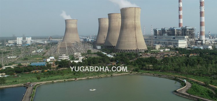 ବେଦାନ୍ତ ପକ୍ଷରୁ ବିଶ୍ୱ ଜଳ ଦିବସ ପାଳିତ