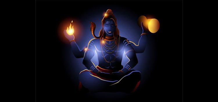 ବିଭିନ୍ନ ଶୈବ ପୀଠରେ ମହାଶିବରାତ୍ରି ପାଳିତ