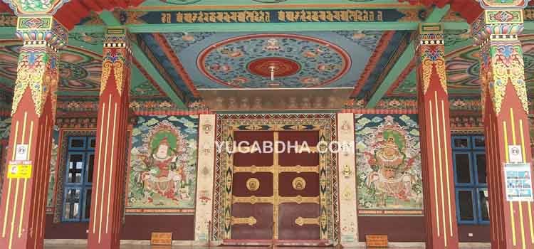 ହିଞ୍ଜିଳିକାଟୁରେ ଫିଲ୍ମ ଫେଷ୍ଟିଭାଲ କାର୍ଯ୍ୟକ୍ରମ ଓଡ଼ିଶା ସ୍କ୍ରିନ୍ ଆୱାଡ଼ ୨୦୨୧