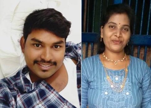 ଆରିବା ପ୍ରେମୀ ଯୁଗଳଙ୍କ ମୃତ୍ୟୁ ଘଟଣାର ପରଦା ହଟିବ କେବେ?