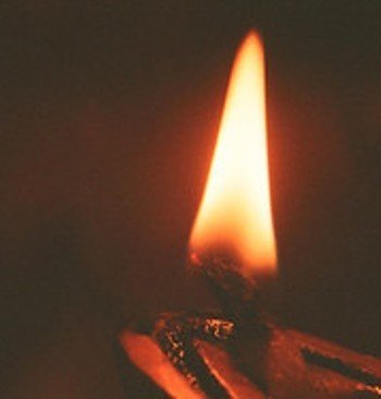 ବିଶିଷ୍ଟ ବିଡି ବ୍ୟବସାୟୀଙ୍କ ପତ୍ନୀ ବିୟୋଗ