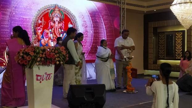 ଅନ୍ନପୂର୍ଣ୍ଣା ଫାଇନାନ୍ସ ତରଫରୁ ଆନ୍ତର୍ଜାତୀୟ ମହିଳା ଦିବସ