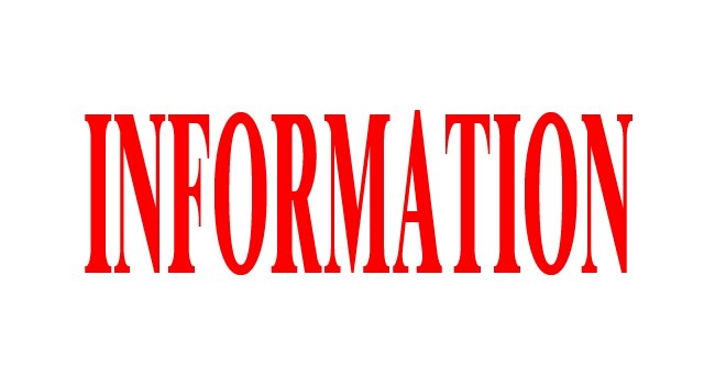 ଡିଜିଟାଲ ମିଡିଆ ଆଚାର ସଂହିତା ନିୟମାବଳୀ, ୨୦୨୧ର ଭାଗ ୩ ଅନ୍ତର୍ଗତ ରାଜ୍ୟଗୁଡ଼ିକୁ କ୍ଷମତା ପ୍ରଦାନ କରାଯାଇନାହିଁ