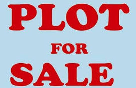 ହିଞ୍ଜିଳିକାଟୁ ତହସିଲ ଅଧିନସ୍ଥ ଅଂଚଳରେ ଚାଲିଛି ବିନା ଅନୁମତିରେ ପ୍ଳଟ ବ୍ୟବସାୟ