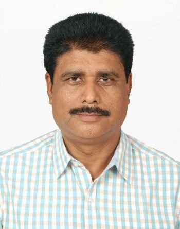 ବିଏମସିର ଋାମଲିଙ୍ଗେଶ୍ୱର ମହୋତ୍ସବ କାହା ସ୍ୱାର୍ଥରେ: କାହ୍ନୁ ପତି