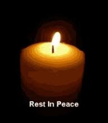 ନନ୍ଦକୁମାର ସିଂ ଚୌହାନଙ୍କ ଦେହାନ୍ତରେ ପ୍ରଧାନମନ୍ତ୍ରୀଙ୍କ ଶୋକ