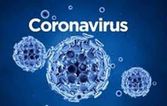 ଅତ୍ୟଧିକ ପ୍ରଭାବିତ ଜିଲ୍ଲାଗୁଡିକରେ ନିର୍ଦ୍ଦିଷ୍ଟ ଜନସଂଖ୍ୟା ବର୍ଗପାଇଁ ଟୀକାକରଣକୁ ତ୍ୱରାନ୍ୱିତ