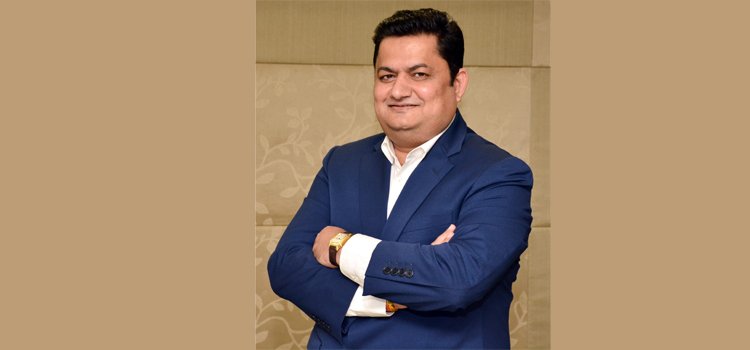 ବେଦାନ୍ତ ପକ୍ଷରୁ ବକ୍ସାଇଟ୍ ଅବଶିଷ୍ଟାଂଶରୁ ମୂଲ୍ୟଯୁକ୍ତ ଉତ୍ପାଦ ପ୍ରସ୍ତୁତି ପାଇଁ ଗବେଷଣା ସଂସ୍ଥା ସହିତ ବୁଝାମଣା