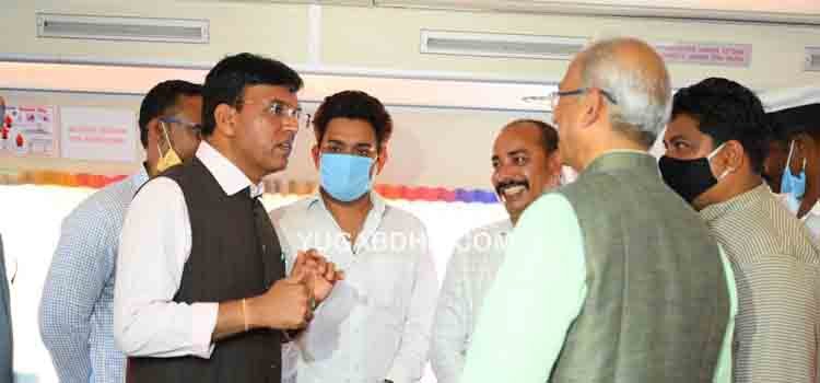 ଆଣ୍ଡାମାନରେ ନା ରଖିଲା ଓଡ଼ିଆ ପୁଅ