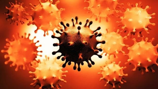 ରାଜ୍ୟରେ ୨୪ ଘଣ୍ଟାରେ ୪୪୪୫ ପଜିଟିଭ୍ ଚିହ୍ନଟ