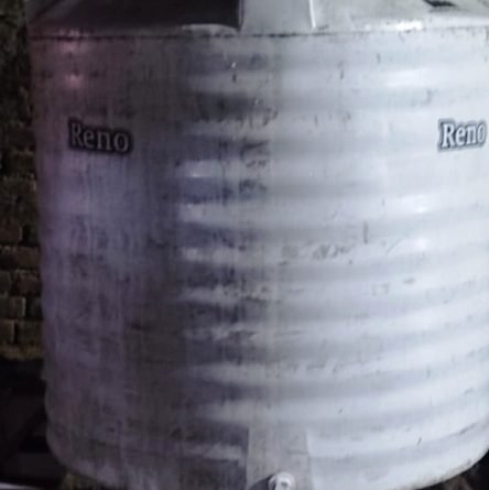 ଜନ ସ୍ୱାସ୍ଥ୍ୟ ବିଭାଗର ଅଜବ ନୀତି : ଟାଙ୍କି ଅଛି ପାଣି ନାହିଁ, ଜଳ ସମସ୍ୟା ଉତ୍କଟ