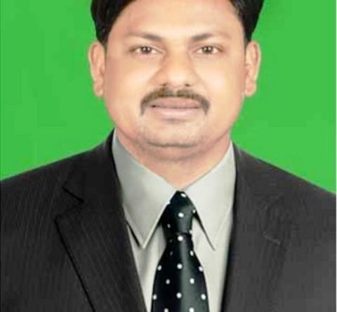 ପ୍ରସିଦ୍ଧ ବାଣୀପୀଠ ସମ୍ମାନ ପାଇବେ ଦମନ