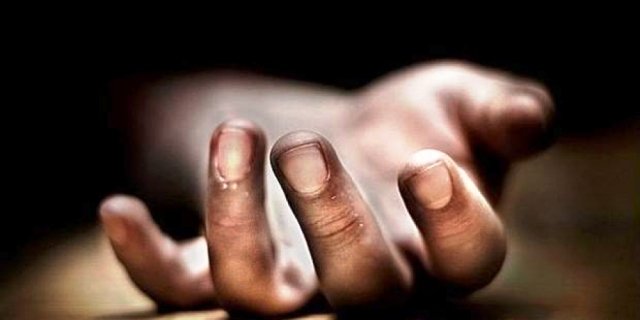 ପୋଖରୀରେ ବୁଡ଼ି ନାବାଳକଙ୍କ ମୃତ୍ୟୁ