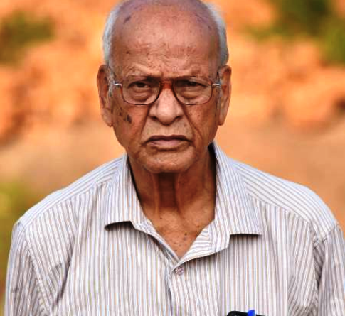 ଦିବଂଗତ ସାମ୍ବାଦିକ ନବୀନ ଗନ୍ତାୟତଙ୍କ ପରିବାରକୁ ୧୫ ଲକ୍ଷ ଟଙ୍କା ଅନୁକମ୍ପା ରାଶି ମିଳିଲା
