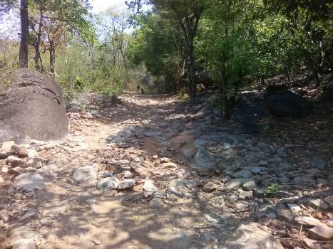 ସରକାରଙ୍କ ସାଧାରଣ ସୁବିଧାରୁ ଏବେବି ବଂଚିତ ସାଧାରଣ ଜନତା