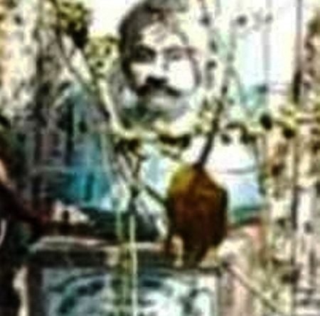 ଗଜପତି ମହାରାଜାଙ୍କ ପ୍ରତି ଅସମ୍ମାନ : ଉତ୍କଳ ଦିବସରେ ମଧ୍ୟ ମନେ ପଡିଲାନି