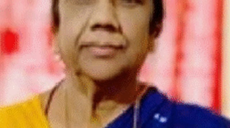 ଉତ୍କଳୀୟ ସଂସ୍କୃତିରେ ମହାବିଷୁବ ସଂକ୍ରାନ୍ତି ଓ ମହାବୀର ଜୟନ୍ତୀ