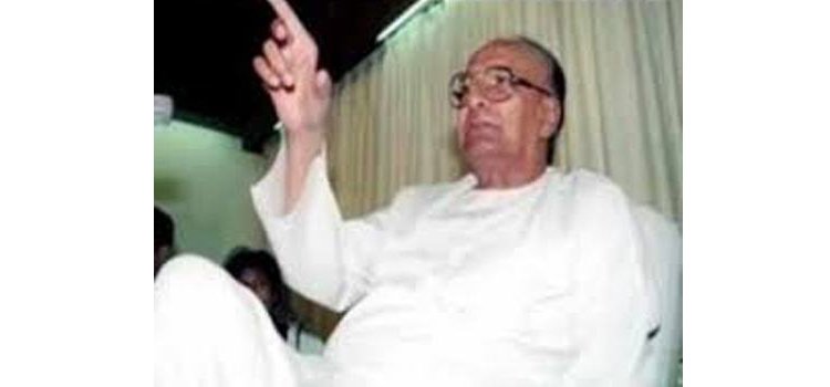 “ବିଜୁ ଅଜା”ଙ୍କ ସହିତ ଆଳାପ ପାହାଡ଼ ଭଳି ହୃଦୟ