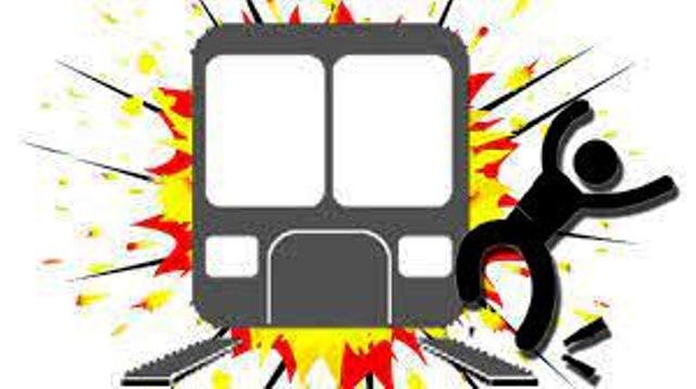 ଓଡ଼ିଆ ସେନା ଅଧିକାରୀଙ୍କ ଆତ୍ମହତ୍ୟା