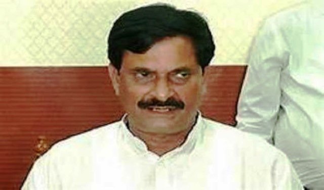 ଏପ୍ରିଲ୍ ୩୦ ପରେ ନବମ ଶ୍ରେଣୀ ପରୀକ୍ଷା ନିଷ୍ପତ୍ତି: ଗଣଶିକ୍ଷା ମନ୍ତ୍ରୀ