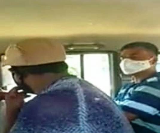 ଗ୍ରୀନରେ ଚିଟଫଣ୍ଡ ମାମଲା :୨ ଜଣକୁ ଗିରଫ କଲା ସିବିଆଇ