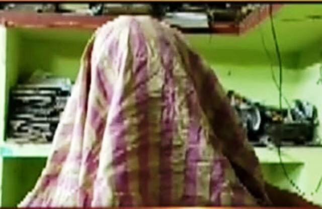 ଡକାୟିତ ଯୋଜନା ପଣ୍ଡ ଜଣେ ଗିରଫ ବନ୍ଧୁକ ଜବତ