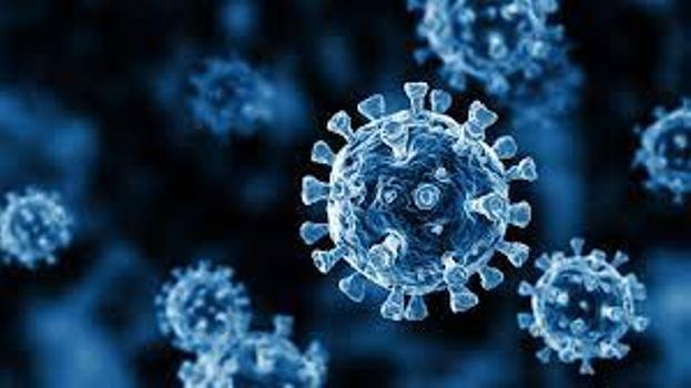 ଆଜି ରାଜ୍ୟରୁ ପ୍ରାଣ ହରାଇଲେ ୬୪, କରୋନା ସଂକ୍ରମିତ ୨୦୭୦