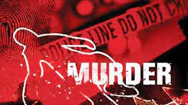 ଯୁବକଙ୍କୁ ହତ୍ୟାକରି ଫିଙ୍ଗିଲେ