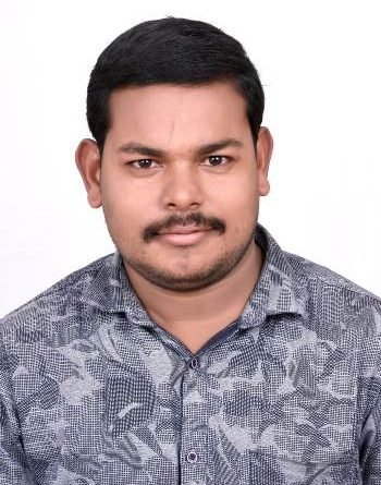 ବେଲଗୁଣ୍ଠା ବ୍ଳକ୍ ଏବଂ ଏନଏସିର ବିଜେଡ଼ି ଡ଼ିଜିଟାଲ ସେକ୍ରେଟେରୀ ନିଯୁକ୍ତି