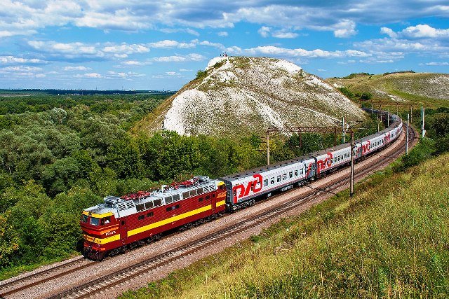 ପଲାସା-କୋଟାଭାଲାସା ମଧ୍ୟରେ ୧୧ଟି ଟ୍ରେନ ବାତିଲ