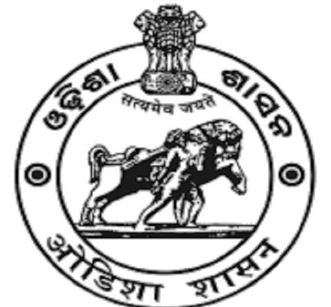 ପୂରଣ ହେବ ୧୧,୪୫୦ ଶିକ୍ଷକ ପଦବୀ