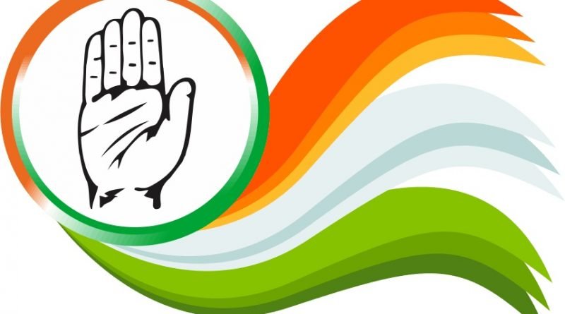 ୨୨୦୬ କୋଟିର ଅଖା ଦୁର୍ନୀତି ଅଭିଯୋଗ ଆଣିଲା କଂଗ୍ରେସ