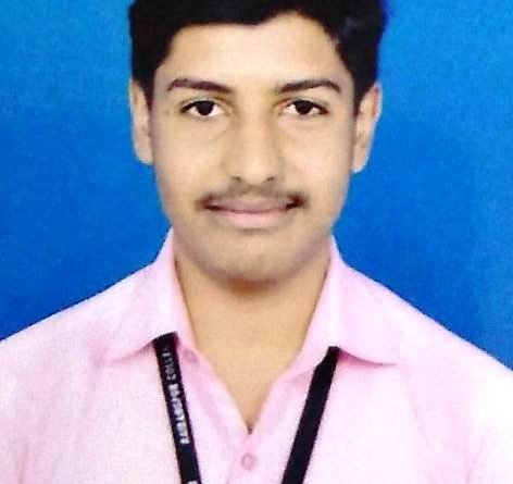 ପିୟୂସ ସାରଡା ରାଇରଙ୍ଗପୁର ଜୁନିଅର ମହାବିଦ୍ୟାଳୟର ବାଣିଜ୍ୟ ବିଭାଗର ଟପର