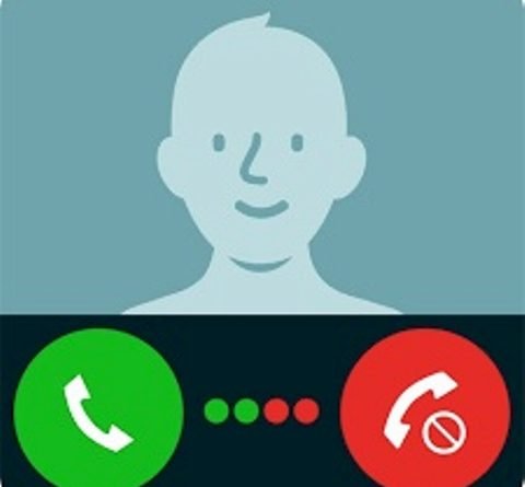 କୋଭିଡ୍ ହେଲ୍ପଲାଇନ୍ ନମ୍ବରକୁ ଆସୁଛି ଫେକ୍ କଲ୍