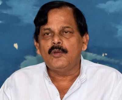 ବିଜେପିରେ ୩ ନୂଆ ମୁଖପାତ୍ର ନିଯୁକ୍ତ