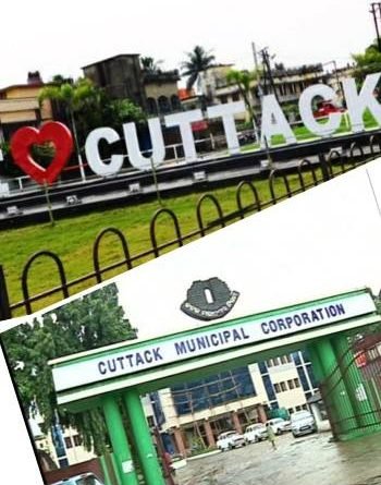 କଟକରେ ମନ୍ଦିର ଖୋଲିବା ନିଷ୍ପତି କାଏମ