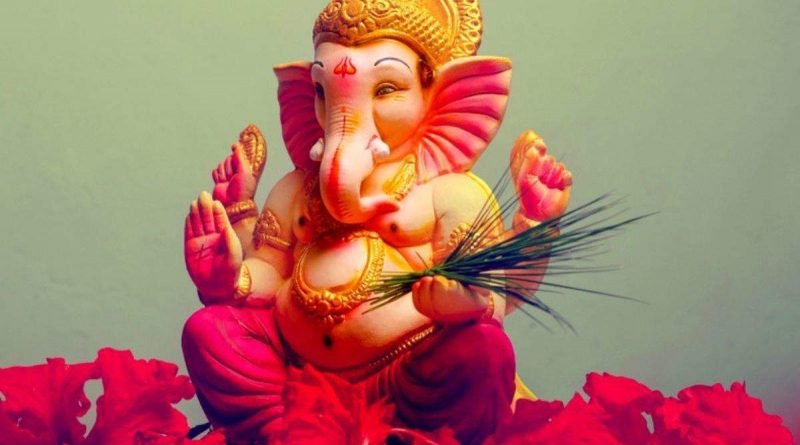 ରକ୍ଷା ପଂଚମୀ