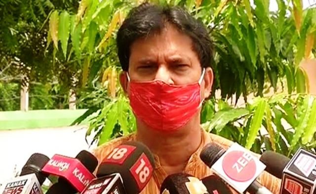 ୧୬ ତାରିଖ ମଧ୍ୟରେ ଯୁକ୍ତ ଦୁଇ ନାମଲେଖା ଆରମ୍ଭ