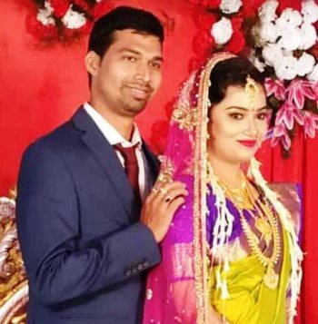 ୬ସପ୍ତାହ ମଧ୍ୟରେ ରିପୋର୍ଟ ପ୍ରଦାନ ପାଇଁ ଜତୀୟ ମାନବଧିକାର କମିଶନରଙ୍କ ନିର୍ଦ୍ଦେଶ