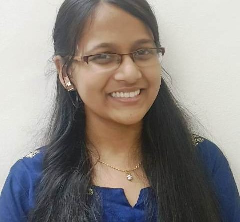 ସିବିଏସଇ ଦଶମରେ ଓଡ଼ିଶାର ଗୌରବ‘ନୀତିଶା’