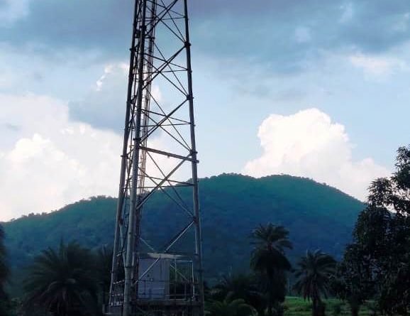 ଦୀର୍ଘବର୍ଷ ଅପେକ୍ଷାର ଅନ୍ତ, ଅଞ୍ଚଳରେ ଖୁସିର ଲହରୀ