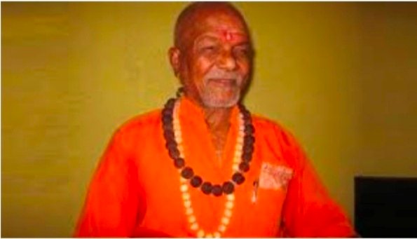 ସ୍ୱାମୀ ଲକ୍ଷ୍ମଣାନନ୍ଦ ହତ୍ୟା ଘଟଣାକୁ ୧୩ ବର୍ଷ: ଫାଇଲରେ ବନ୍ଧା ହୋଇ ରହିଛି ଶୁଣାଣି