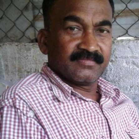 ମନୋରଞ୍ଜନ ସାମନ୍ତ ସିଂହାରଙ୍କ ପରଲୋକ