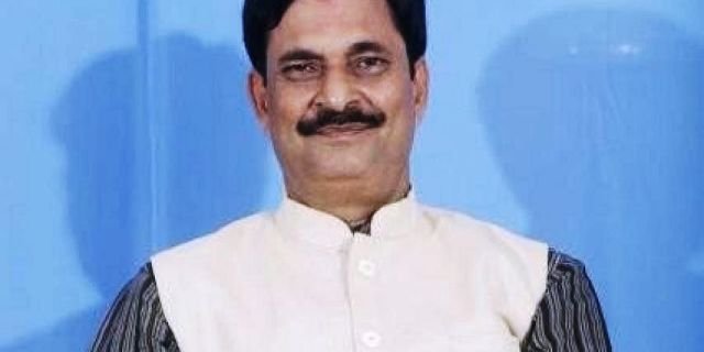 ଜାତୀୟ ପୁରସ୍କାର ପାଇଁ ମନୋନୀତ ହେଇଥିବା ଓଡିଶାର ଦୁଇ ଶିକ୍ଷକଙ୍କୁ ଶୁଭେଚ୍ଛା ଜଣାଇଲେ ବିଦ୍ୟାଳୟ ଓ ଗଣଶିକ୍ଷା ମନ୍ତ୍ରୀ