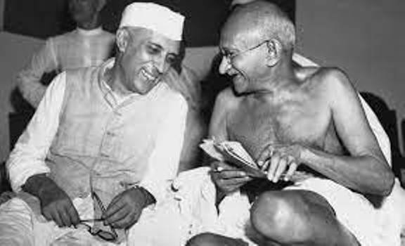 ମହାତ୍ମା ଗାନ୍ଧିଜୀଙ୍କ ବିଷୟରେ କିଛି ଜଣାଅଜଣା କଥା
