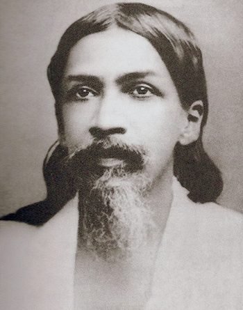 ଶ୍ରୀଅରବିନ୍ଦ ଓ ସ୍ୱାଧୀନ ଭାରତ