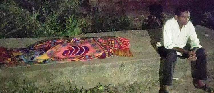 ଜିଲ୍ଲାସ୍ତରୀୟ ପାରଳା ଡାକ୍ତରଖାନାରେ ସୁରକ୍ଷା ବ୍ୟବସ୍ଥା ନାହିଁ