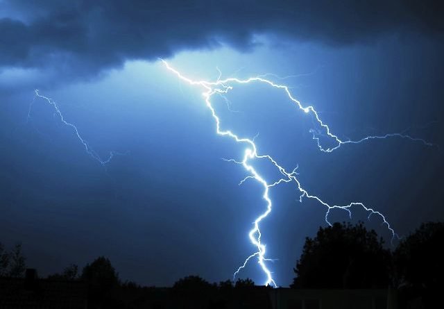 ବିବାହ ଭୋଜିରେ ବଜ୍ରାଘାତ ; ୧୭ ମୃତ