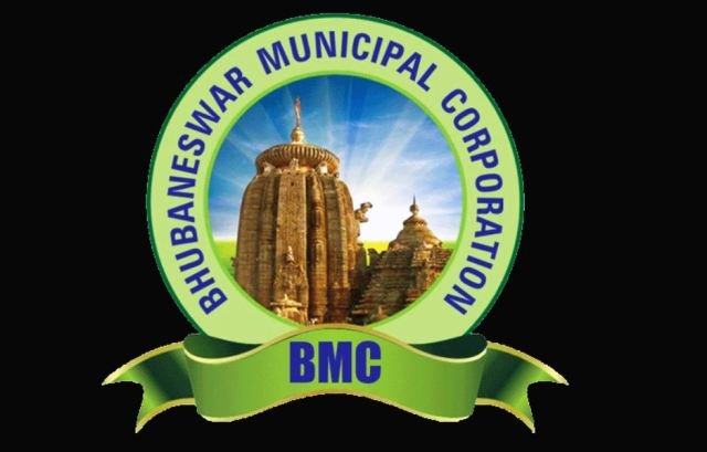 ଭୁବନେଶ୍ୱରରେ ଧର୍ମାନୁଷ୍ଠାନ ଖୋଲିବା ନେଇ ବିଏମସିର ବୈଠକ