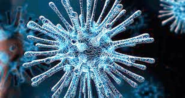 କେନ୍ଦ୍ରାପଡା ଜିଲାରେ ଆଜି ୨୯କରୋନା ପଜିଟିଭ